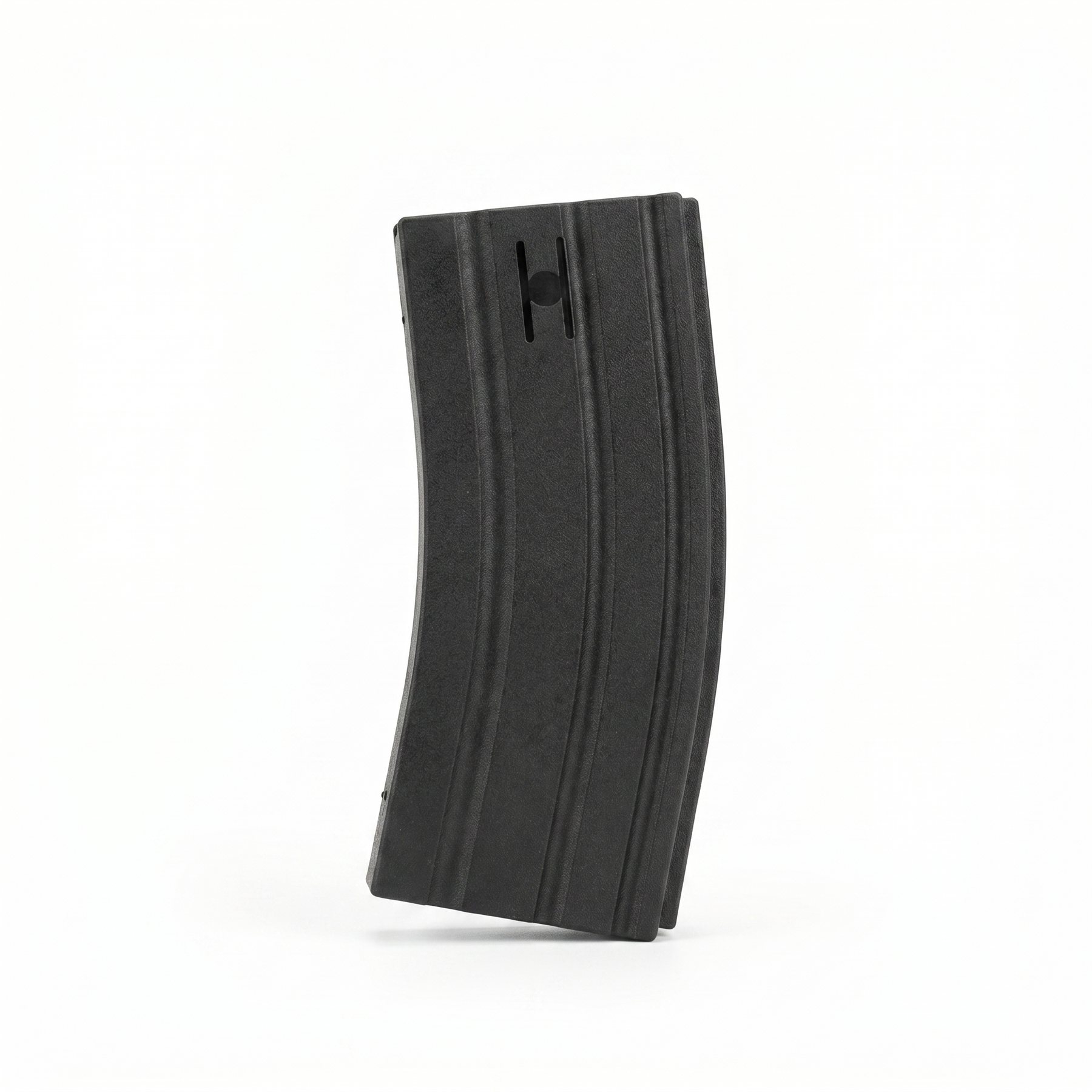 AK-47 Gel Blaster Rifle (Classic Brown & Black Edition) product image 6