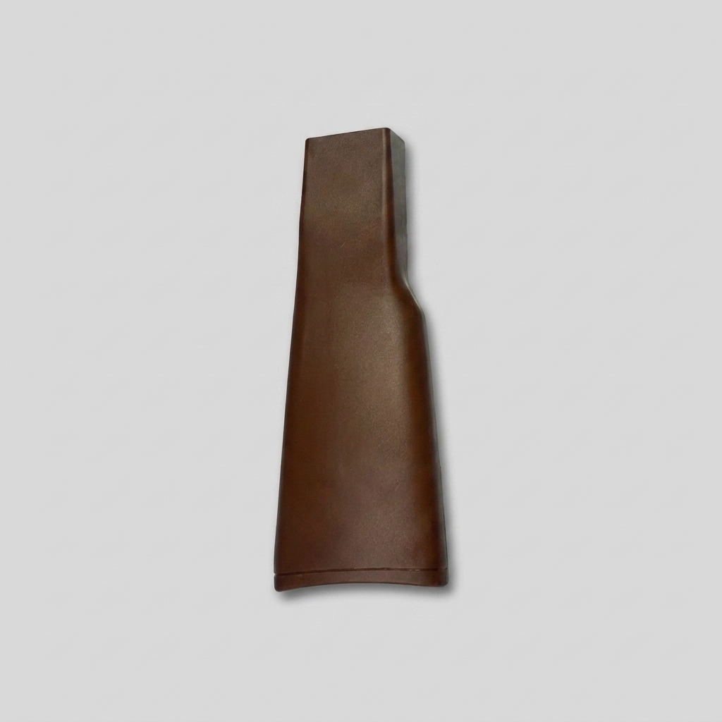 AK-47 Gel Blaster Rifle (Classic Brown & Black Edition) product image 4