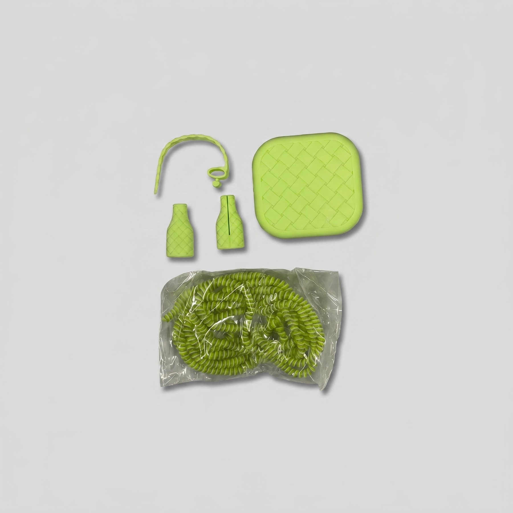 5-in-1 Charging Protection Kit product image 4