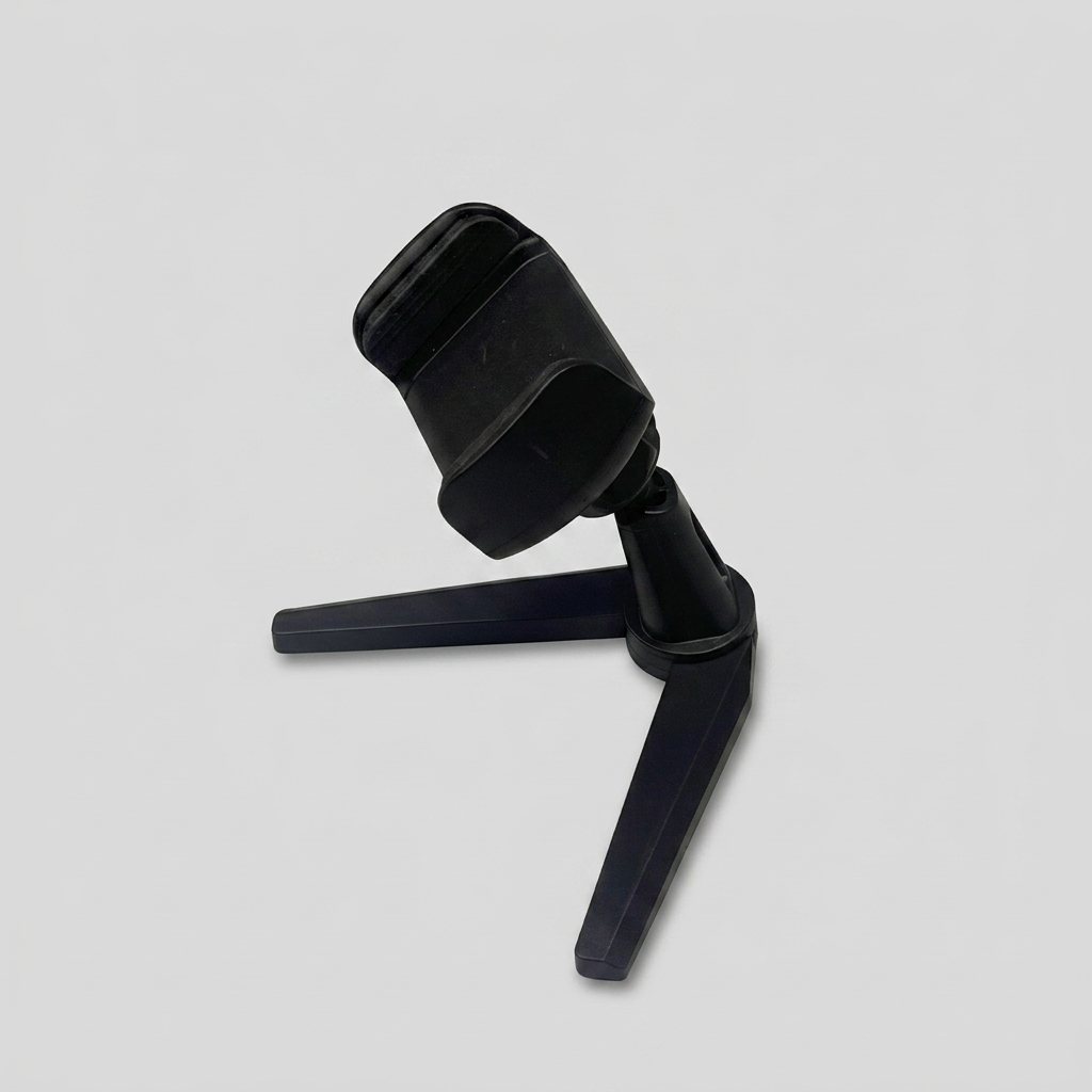 Desktop Bracket Phone Stand K330 product image 2