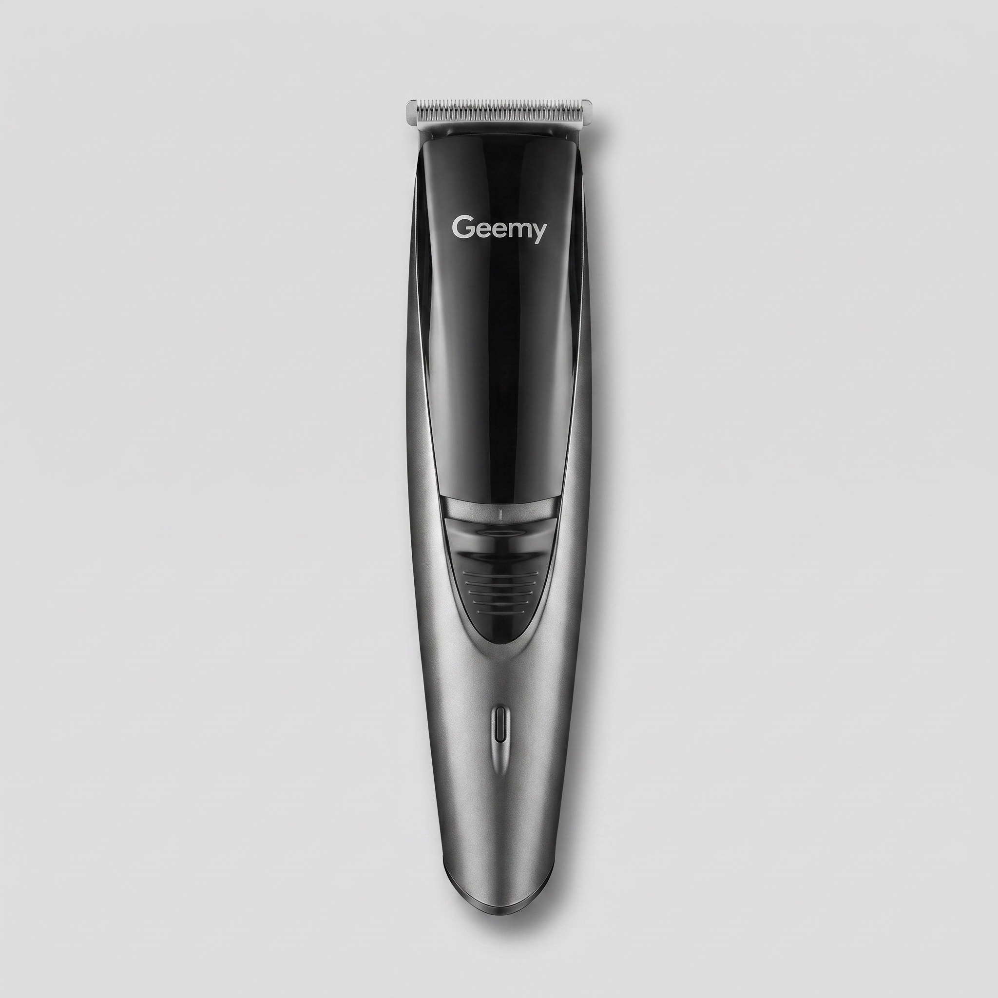 Geemy Professional Hair Clipper & Trimmer Set GM-6005