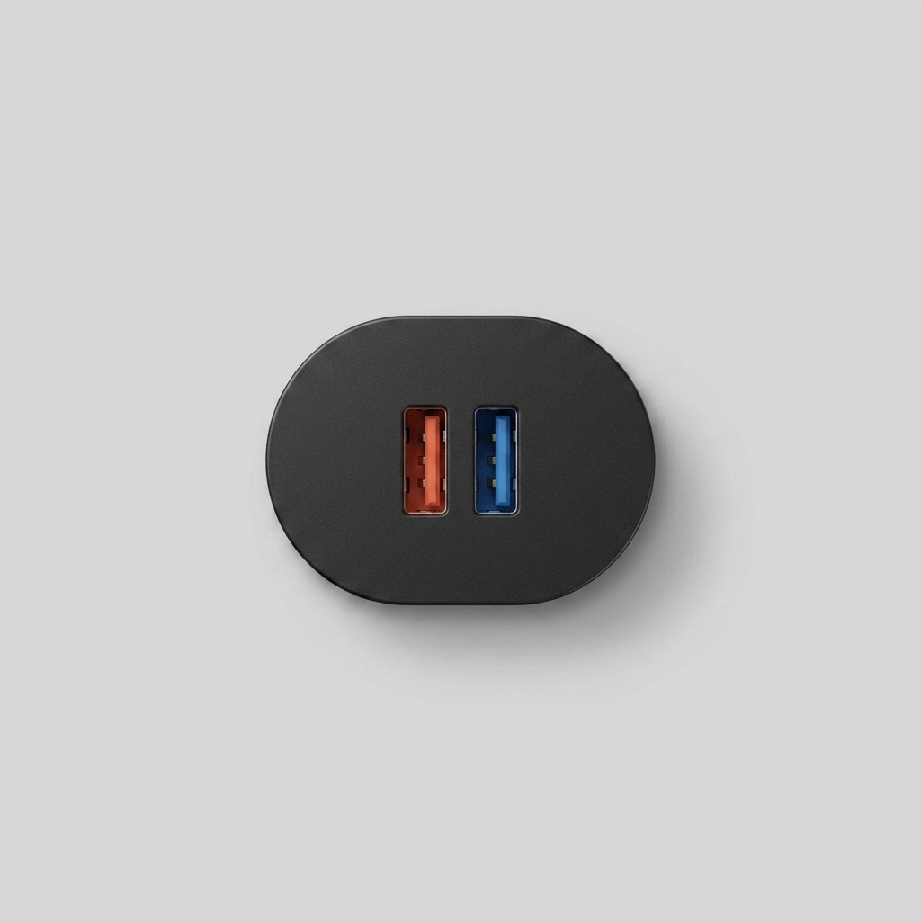 NIPUDUN 15W Wall Charger and Type-C Cable Suit CH50 product image 2