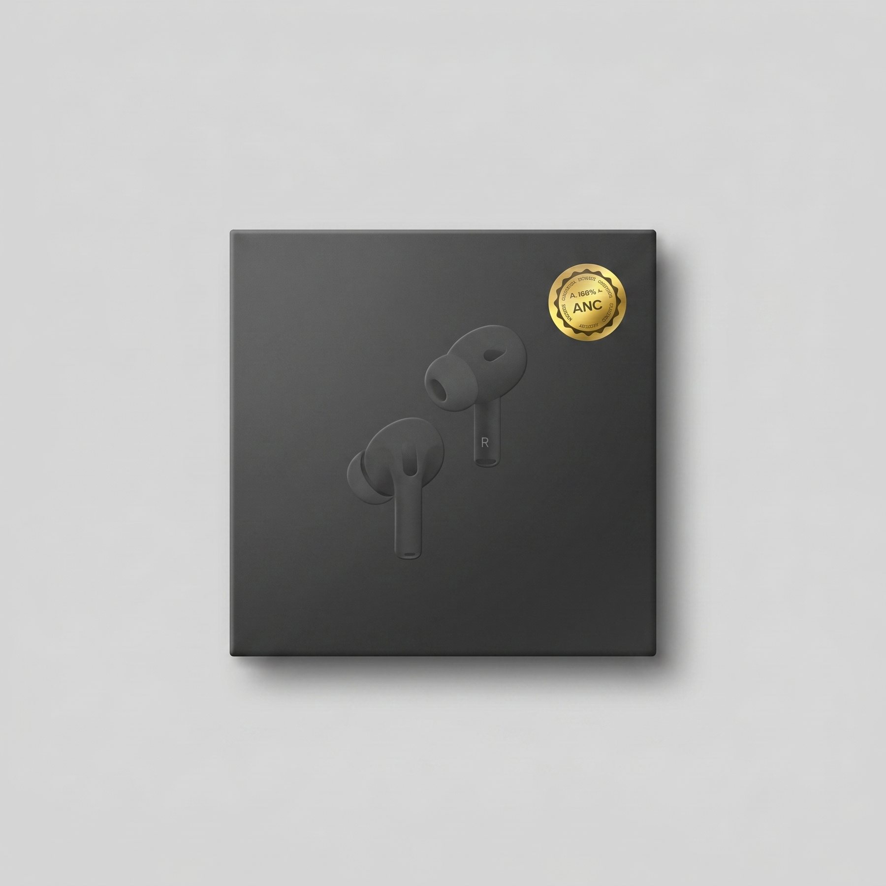 Airpods Wireless ANC product image 2