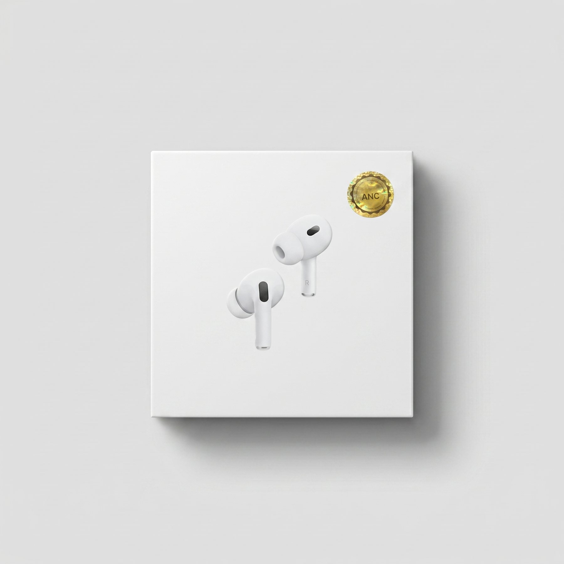 Airpods Wireless ANC