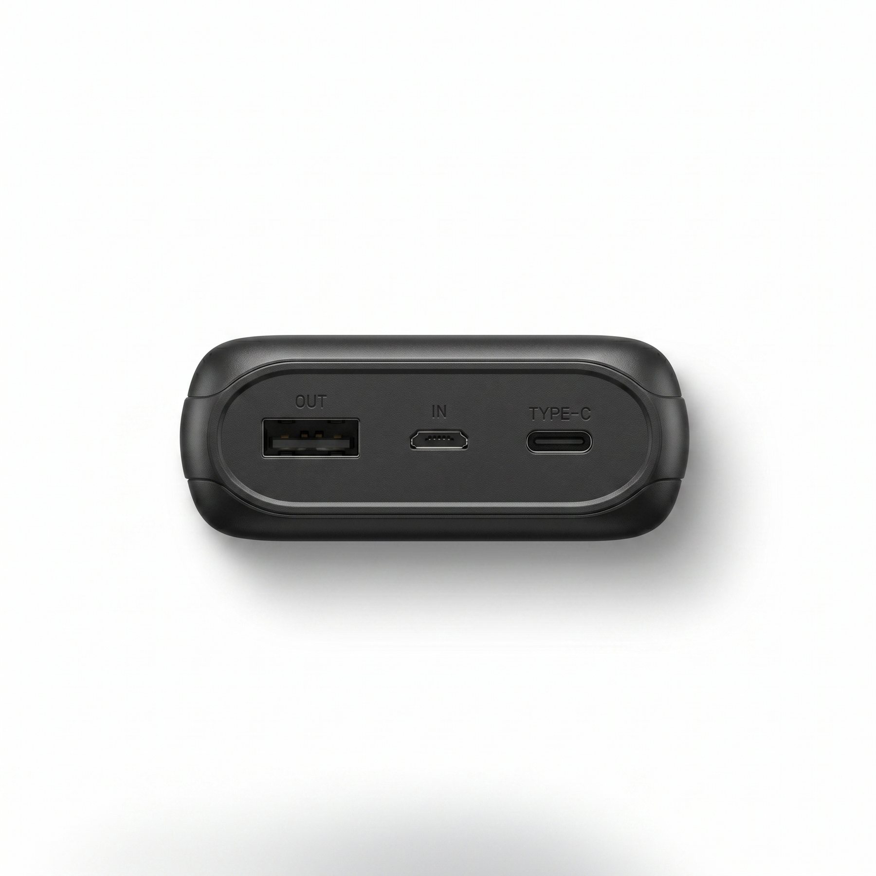Remax Lango II Power Bank 20000mAh RPP-26 product image 2