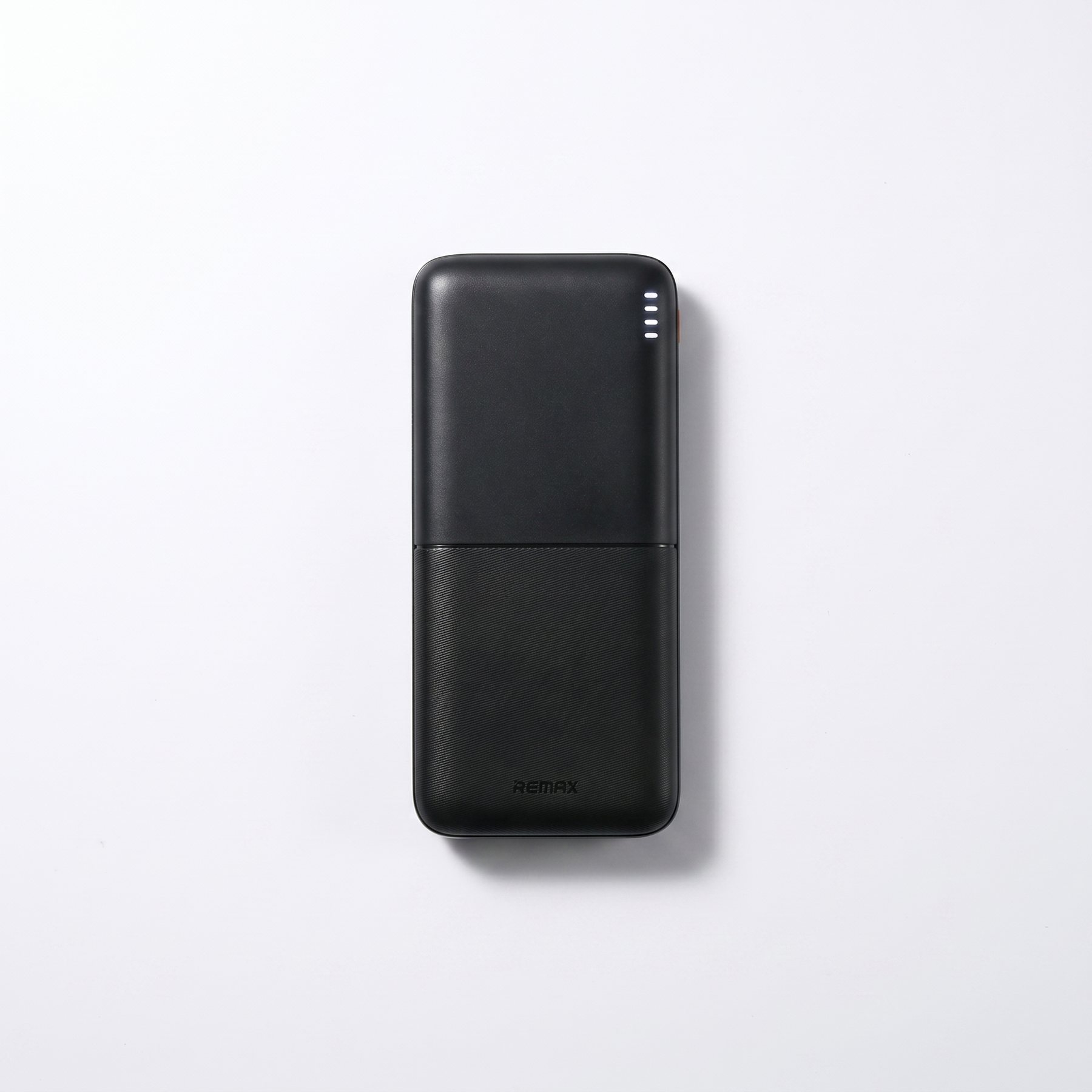 Remax Lango II Power Bank 20000mAh RPP-26 product image 3