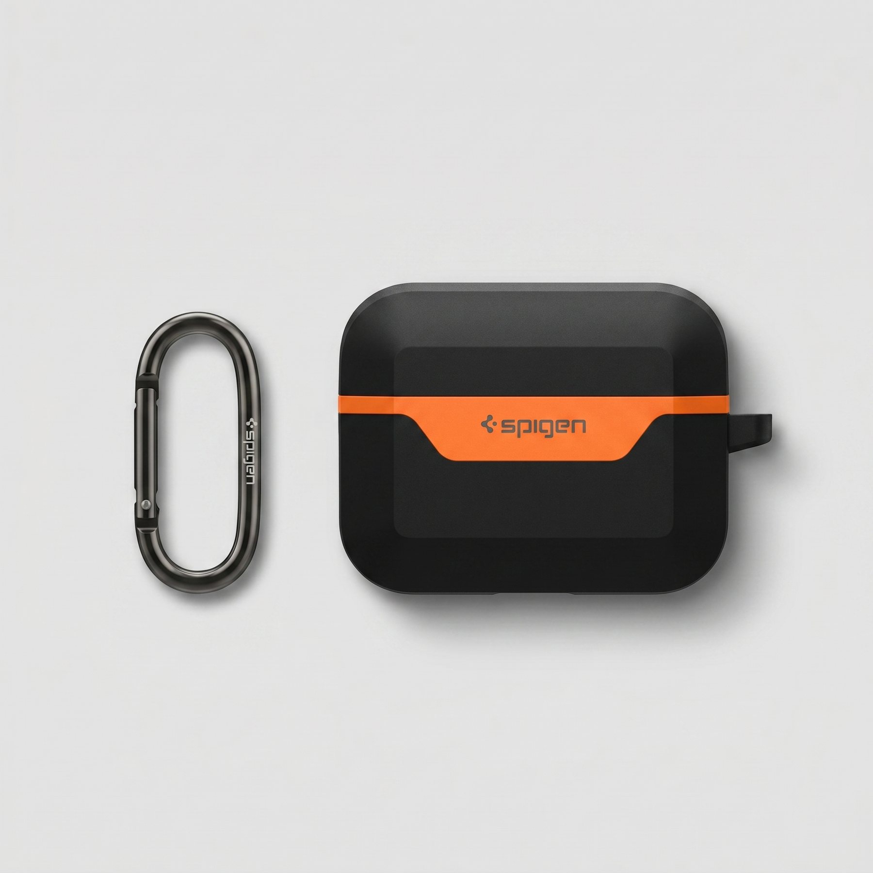 Spigen Double Color AirPods Pro 2 Case product image 3