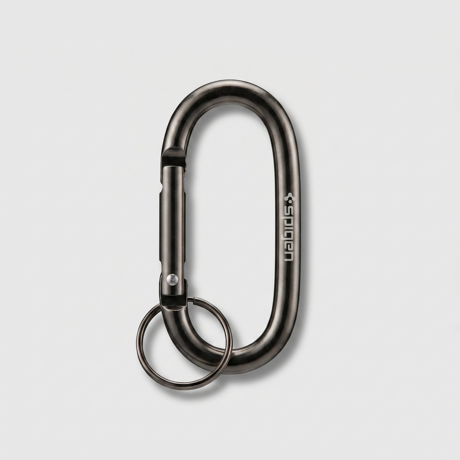 Spigen Double Color AirPods Pro 2 Case product image 4