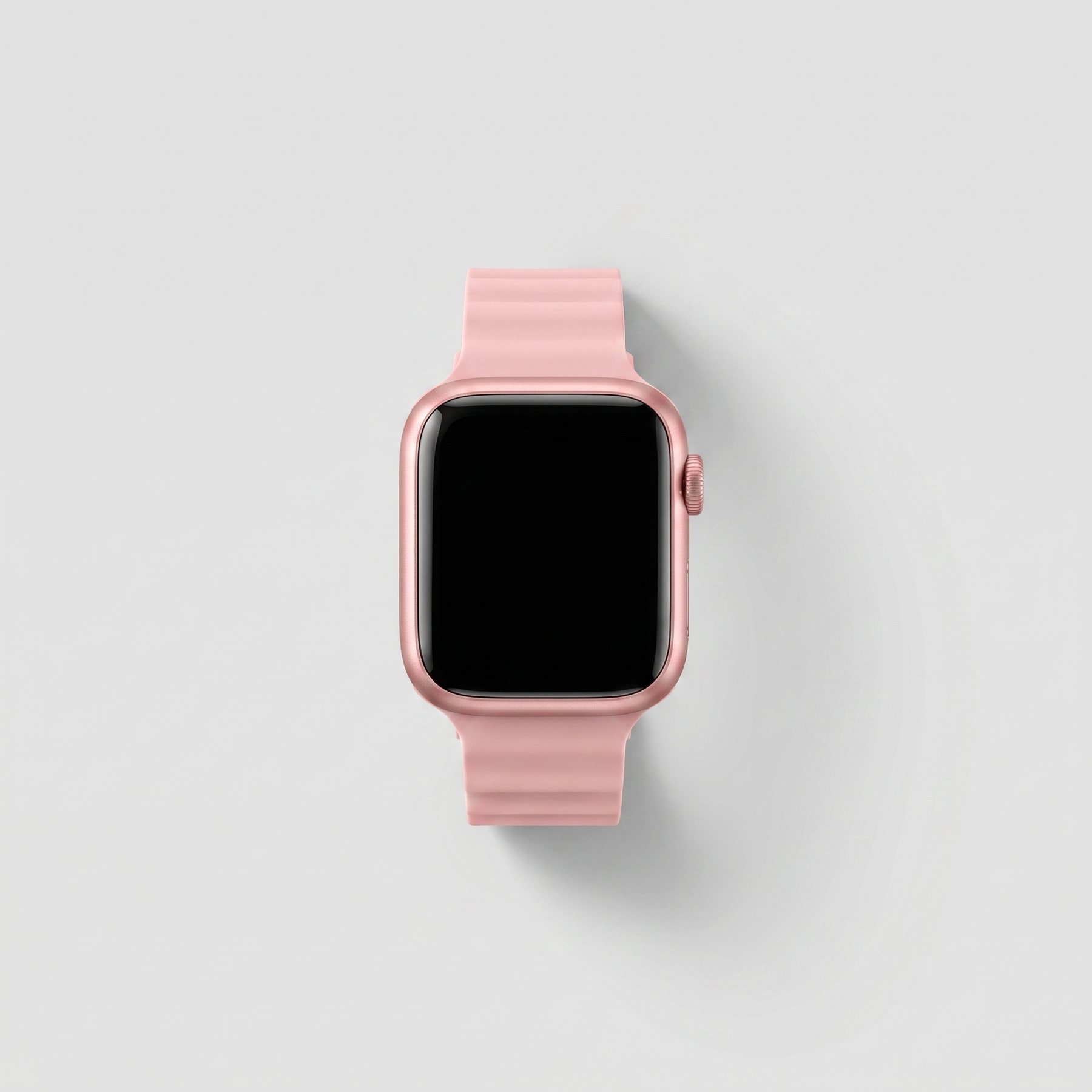 Wisme X51 Mini Smartwatch Series 10 product image 2
