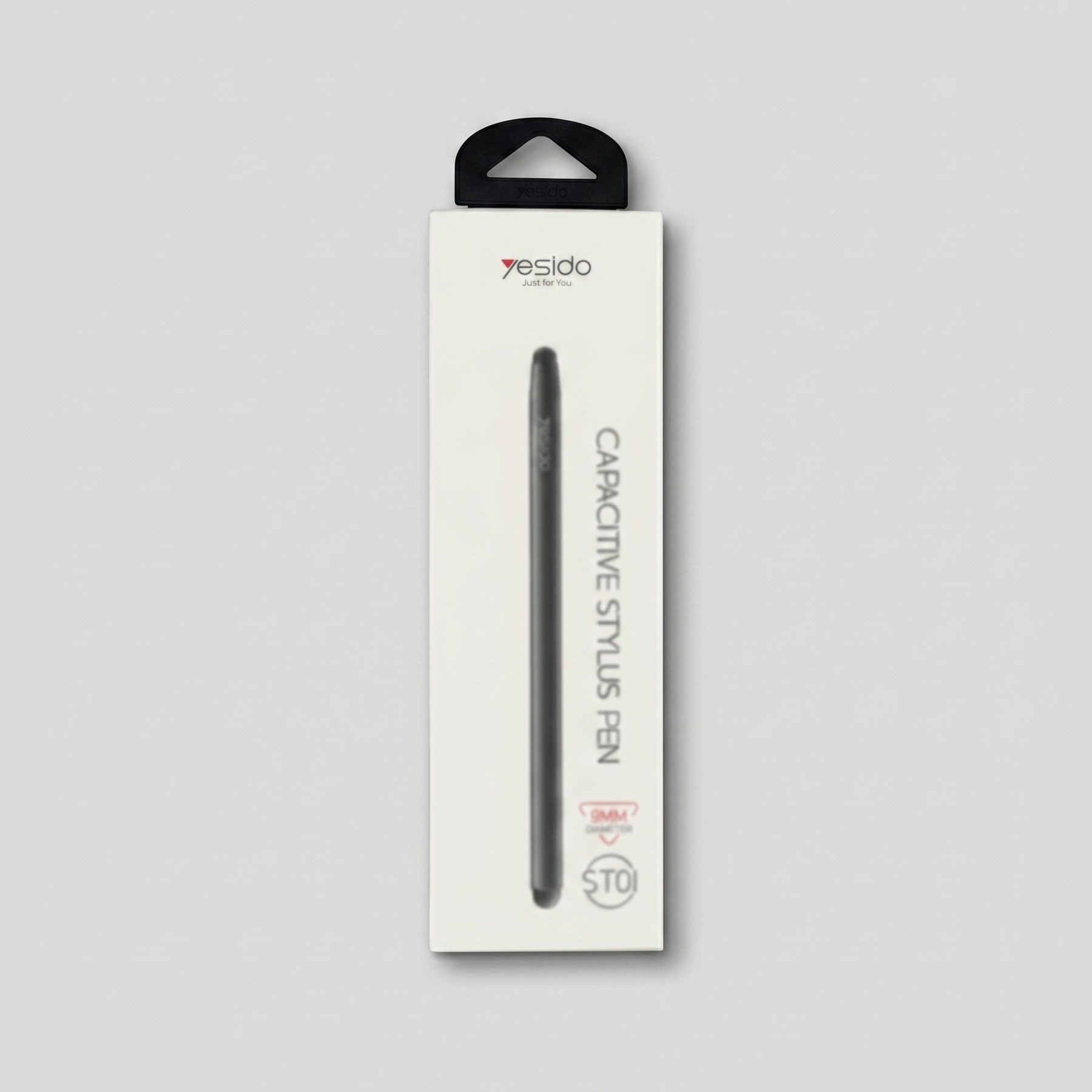 Yesido Capacitive Stylus Pen ST01